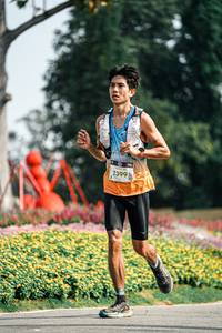 BIB: 
                            <button type="button" onclick="openModal(25915581)" class="btn btn-primary btn-sm float-right btn-popup" data-toggle="modal" data-target=".modal-high-quality">
                        <i class="fas fa-shopping-cart"></i> Add to Cart
                    </button>
                                            <button type="button" onclick="isThisMe(25915581, true)" class="btn btn-success btn-sm float-right btn-popup btn-isme hidden" data-toggle="tooltip" data-placement="bottom" title="นี่คือรูปของคุณใช่ไหม คลิกที่นี่เพื่อเอาเข้าอัลบั้ม">
                        <i class="fas fa-plus"></i> Add to album
                    </button>
                    <button type="button" onclick="isThisMe(25915581, false)" class="btn btn-warning btn-sm float-right btn-popup btn-isnotme hidden">
                        <i class="fas fa-ban"></i> Remove from album
                    </button>